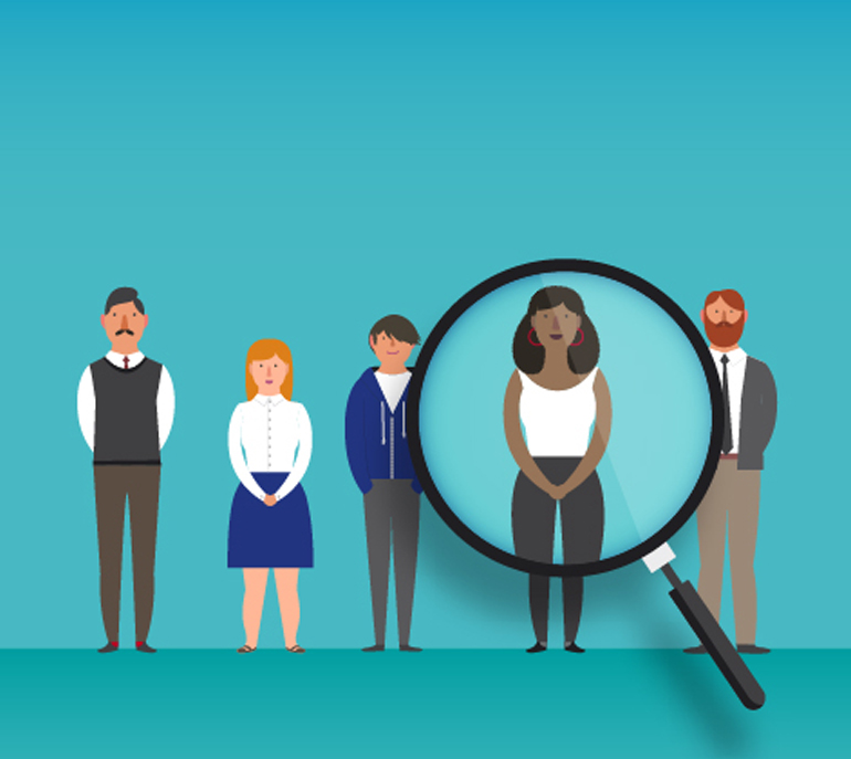 Post Employment Investigation